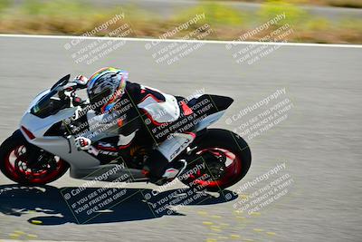 media/May-10-2024-2WTD (Fri) [[c88d7990af]]/Group C/Session 2-The Bowl/